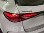 2026 Mercedes-Benz GLC AMG 43 4MATIC SUV