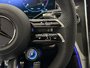 2026 Mercedes-Benz GLC AMG 43 4MATIC SUV