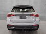 2026 Mercedes-Benz GLC AMG 43 4MATIC SUV