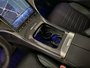 2026 Mercedes-Benz GLC AMG 43 4MATIC SUV