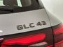 2026 Mercedes-Benz GLC AMG 43 4MATIC SUV