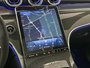 2026 Mercedes-Benz GLC AMG 43 4MATIC SUV