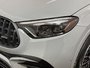2026 Mercedes-Benz GLC AMG 43 4MATIC SUV