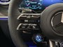 2026 Mercedes-Benz GLC AMG 43 4MATIC SUV