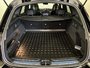 2026 Mercedes-Benz GLC 300 4MATIC SUV