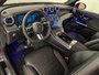 2026 Mercedes-Benz GLC 300 4MATIC SUV