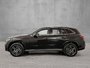 2026 Mercedes-Benz GLC 300 4MATIC SUV