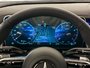 2026 Mercedes-Benz GLC 300 4MATIC SUV