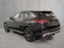 2026 Mercedes-Benz GLC 300 4MATIC SUV