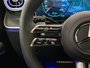 2026 Mercedes-Benz GLC 300 4MATIC SUV