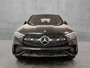 2026 Mercedes-Benz GLC 300 4MATIC SUV