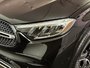 2026 Mercedes-Benz GLC 300 4MATIC SUV
