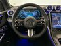 2026 Mercedes-Benz GLC 300 4MATIC SUV