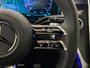 2026 Mercedes-Benz GLC 300 4MATIC SUV