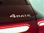 2026 Mercedes-Benz GLC 300 4MATIC SUV