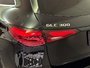 2026 Mercedes-Benz GLC 300 4MATIC SUV