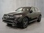 2026 Mercedes-Benz GLC 300 4MATIC SUV