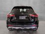 2026 Mercedes-Benz GLC 300 4MATIC SUV