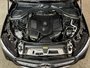 2026 Mercedes-Benz GLC 300 4MATIC SUV