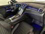 2026 Mercedes-Benz GLC 300 4MATIC SUV