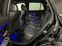 2026 Mercedes-Benz GLC 300 4MATIC SUV