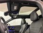 2026 Mercedes-Benz GLC 300 4MATIC SUV