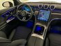 2026 Mercedes-Benz GLC 300 4MATIC SUV