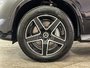 2026 Mercedes-Benz GLC 300 4MATIC SUV