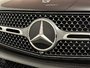 2026 Mercedes-Benz GLC 300 4MATIC SUV