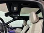 2026 Mercedes-Benz GLC 300 4MATIC SUV