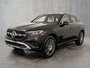 2026 Mercedes-Benz GLC 300 4MATIC SUV