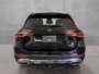 2026 Mercedes-Benz GLC 300 4MATIC SUV