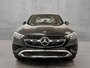 2026 Mercedes-Benz GLC 300 4MATIC SUV