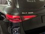 2026 Mercedes-Benz GLC 300 4MATIC SUV