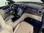 2026 Mercedes-Benz GLC 300 4MATIC SUV