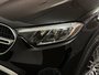2026 Mercedes-Benz GLC 300 4MATIC SUV