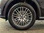 2026 Mercedes-Benz GLC 300 4MATIC SUV