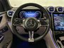 2026 Mercedes-Benz GLC 300 4MATIC SUV