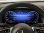 2026 Mercedes-Benz GLC 300 4MATIC SUV