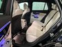 2026 Mercedes-Benz GLC 300 4MATIC SUV