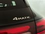 2026 Mercedes-Benz GLC 300 4MATIC SUV