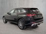 2026 Mercedes-Benz GLC 300 4MATIC SUV