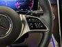 2026 Mercedes-Benz GLC 300 4MATIC SUV