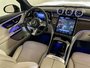 2026 Mercedes-Benz GLC 300 4MATIC SUV