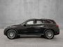 2026 Mercedes-Benz GLC 300 4MATIC SUV