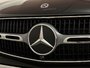 2026 Mercedes-Benz GLC 300 4MATIC SUV
