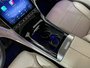 2026 Mercedes-Benz GLC 300 4MATIC SUV