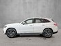 2026 Mercedes-Benz GLC 300 4MATIC SUV