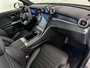 2026 Mercedes-Benz GLC 300 4MATIC SUV