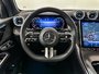 2026 Mercedes-Benz GLC 300 4MATIC SUV